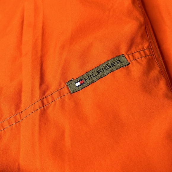 Tommy Hilfiger Sport Pants - Picture 5 of 16